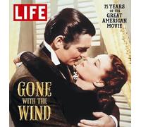 Gone with the Wind (Copertina rigida)