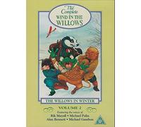 Gone With the Wind Volume 1