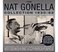 the nat gonella collection 1930-62