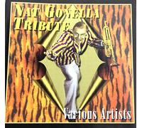 Gonella, Nat - Nat Gonella Tribute