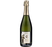 Gonet Sulcova Champagne Expression Du Mesnil Grand Cru Blanc de Blancs Brut 2012