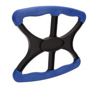 Gonetre ASSIST ASSIST ASSIST LEGGE PIÙ STURDY HANDORE NON SLIP PORTATILE AID AID AILDERLE PAZIENTE DONABILI