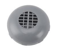 Gonetre Filtro di Ingresso e Uscita, Valvola a Stantuffo per Filtro Piscina P6h1317, Ricambio per Hnemix, per Bestway, Accessori Piscine