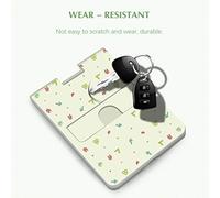 Gonetre Porta Orizzonte di Playstand Regolabile Dock per Tablet da Scrivania Supporto per Interruttore Portatore di Playstand per Interruttore con Design di Ventilazione in Gomma Non (A)