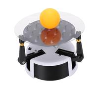 Gonetre Sfera di Bilanciamento Robot Autobilanciante, Sensore di Visione | Controllo Web WiFi per Laboratori STEM, Memorizzazione Parametri EEPROM, Interazione Uomo-computer, Rilevamento della