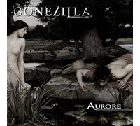 Gonezilla - Aurore
