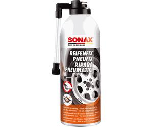 Gonfia e Ripara Bomboletta Spray Sonax 400 ml