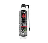 Gonfia e Ripara Spray 300 44 ml 300 ml in Bomboletta Spray Vmd 12 Pezzi
