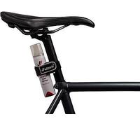 GONFIA E RIPARA VITTORIA PIT STOP ROAD RACING 75ml