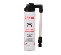 Gonfia e Ripara Zefal - 75 ml Taglia Unica