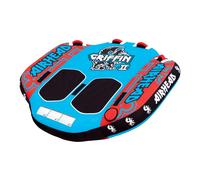 Gonfiabile Airhead MATRIX Gioco gonfiabile da traino - 1 PZ - 64.807.02