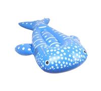 Gonfiabile Balena Nuoto Bar 120X