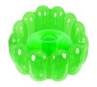 Gonfiabile Chairs For Adults | Blow-Up Couch For Outdoor Relaxation | Supports Up To 250 Lbs | Perfect For Pool, Dorm and Yard