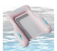 Gonfiabile da Piscina Sdraio a Rete Pieghevole