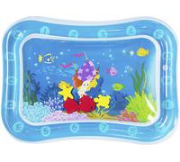 GONFIABILE DAM DMAR0191C30 - 70x50x9 cm, PVC, per bambini