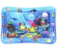 GONFIABILE DAM DMAR0199C30 - 70x50 cm, PVC, per bambini da 3 anni