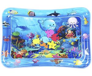 GONFIABILE DAM DMAR0199C30 - 70x50 cm, PVC, per bambini da 3 anni