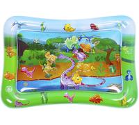 GONFIABILE DAM DMAR0202C20 - 70x50 cm, PVC, per bambini a partire da 3 anni