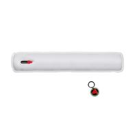 Gonfiabile DI Ricambio Per Termoscud Coprigambe R152C-X / R 152 C X / R152