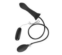 Gonfiabile durevole e bello Il silicone è comodo,O