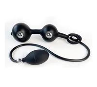 Gonfiabile durevole e bello Il silicone è facile da pulire,O