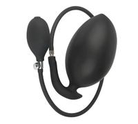 Gonfiabile facile da trasportare Il silicone è morbido e confortevole,E