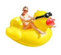 Gonfiabile | Grande Tubo Gonfiabile a Forma di | Giochi Acquatici Per Ricreazione Estiva In Piscina Giardino Lago Eventi Carnaval