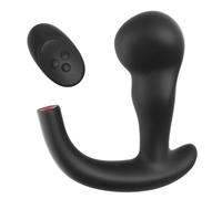 Gonfiabile Il silicone è morbido, liscio e confortevole,Y