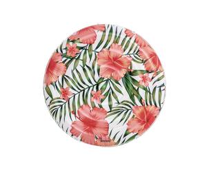 GONFIABILE ISOLA 158 PALME/FIORI BESTWAY