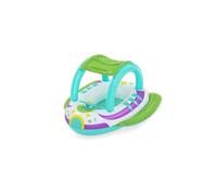 Bestway Space Splash - Gonfiabile per Bambini 107 x 112 cm - 1 pz.