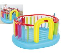 Bestway Gonfiabili Fisher Price - 93561