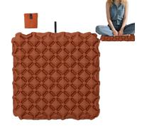 gonfiabile, per sedile ad aria, portatile, per stadio, guida, camion, viaggi, dormitorio, scrivania