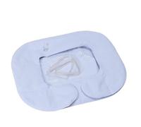 Gonfiabile Per Shampoo - Per Lavare I Capelli Sul Comodino Del, Portatile Per Capellii, Facile Lavaggio Dei Capelli Per Anziani, Disabili, Incinte, Feriti, Cura Degli