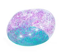 E_0002_D1400605 Bestway Poltrona Gonfiabile Bestway Multicolore 114 x 112 x 66 c