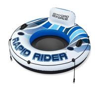 GONFIABILE POLTRONA 135 1P MAX KG150 RIDER