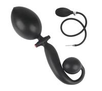 Gonfiabile portatile Il silicone è liscio e confortevole,B