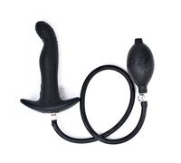 Gonfiabile pratico nel suo design Il silicone è morbido e confortevole,W