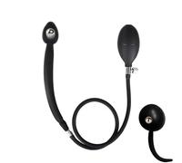 Gonfiabile squisito Il silicone è liscio e confortevole,Q
