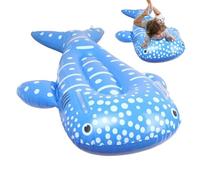 Gonfiabile Surfboard Raft Mats - Beach Body Board, Floating Raft Mat | Pool Floating Board,Durable Pool Float with Handles For Swimming Summer Lake River Party & Beach Fun Outdoor Water Activities