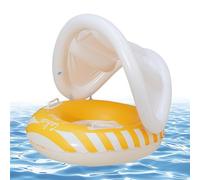 Gonfiabili Da Piscina Per Bambini Ciambella Gonfiabile Con Seduta E