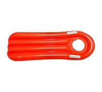 Gonfiabili da Piscina per Bambini Ergonomico Gonfiabile Galleggiante