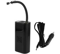 Gonfiagomme Portatile Pompa Per Pneumatici Pneumatica Portable Tire Inflator