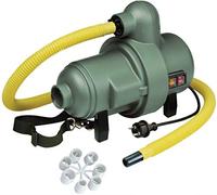 Gonfiatore 220 V Bravo 2000