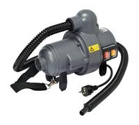 Gonfiatore 220V Bravo 230/2000 - 1 PZ - 66.446.93 - 6644693