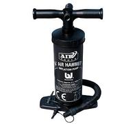 Gonfiatore a pavimento per piscine BESTWAY