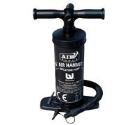 Gonfiatore A Pavimento Per Piscine Cm.40