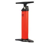 Gonfiatore alta pressione per "SUP" GM 6 - 1 PZ - 66.446.48 - 6644648