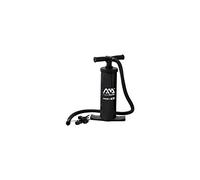 Gonfiatore Aquamarina Areo I 18"