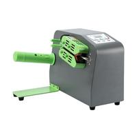 Gonfiatore Automatico For Film A Cuscino D'aria For Imballaggio Logistico Gonfiaggio Ad Alta Efficienza