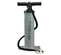 Gonfiatore Bravo Alured - 1 PZ Osculati - 66.446.56 - 6644656